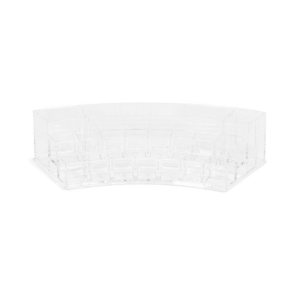 Kozmetički organizer Compactor Beauty Range-image-2