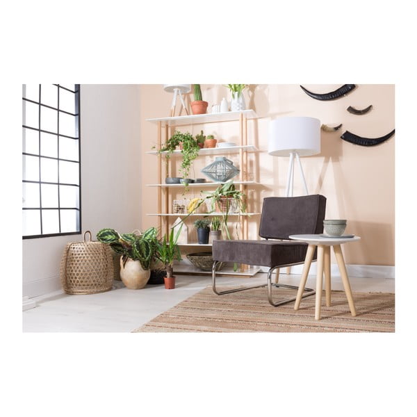 Zuiver Bee mali pomoćni stolić-image-3