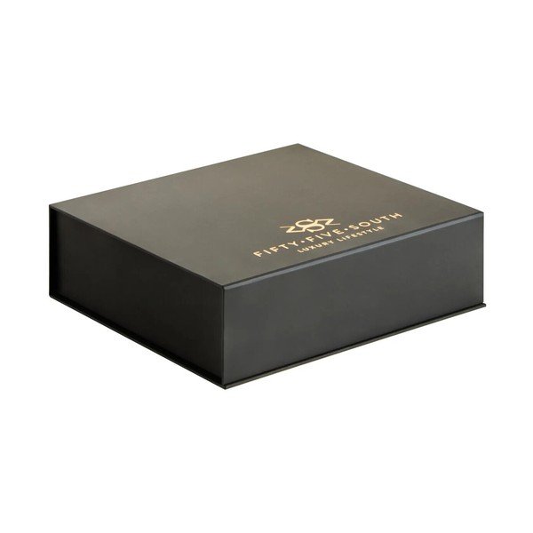 Čaše u setu 6 kom za žestoka šića 180 ml Marmore – Premier Housewares-image-2