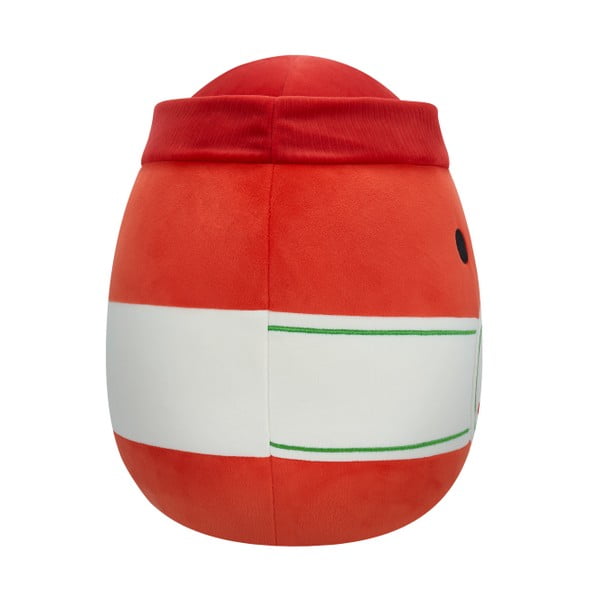 Plišana igračka Sriracha - Illia – SQUISHMALLOWS-image-3