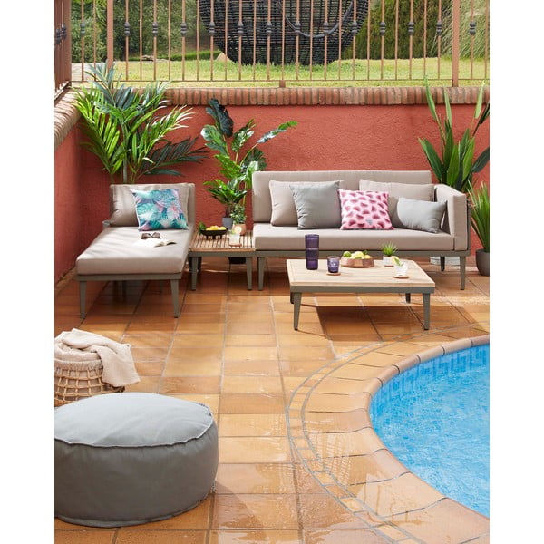 Umjetni bambus (visina 170 cm) – Kave Home-image-3