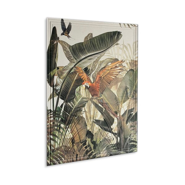 Akustični panel 90x120 cm Parrot – Styler-image-3