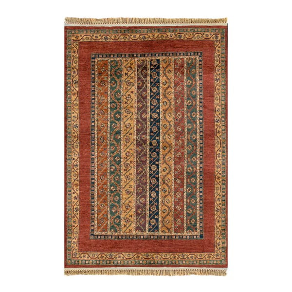 Tepih Eko Rugs Flexin, 155x230 cm