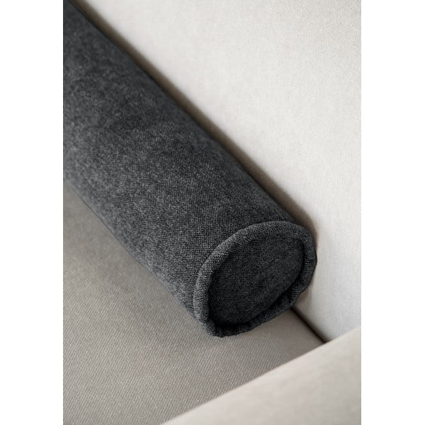 Siva kutna garnitura (s lijevim kutom) Flex Felix – Miuform-image-4