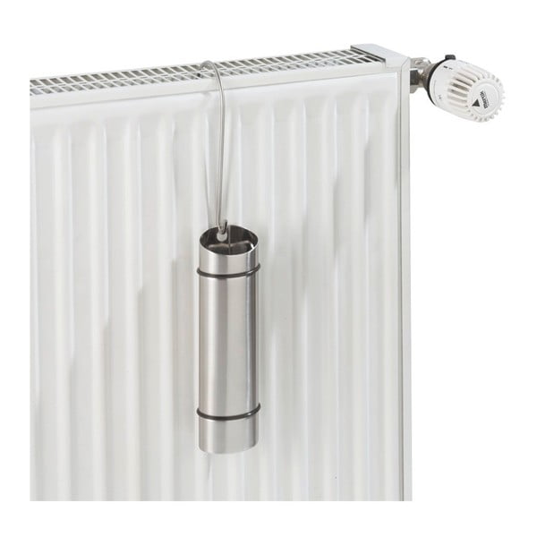 Ovlaživač zraka u srebrnoj boji Wenko Air-image-2