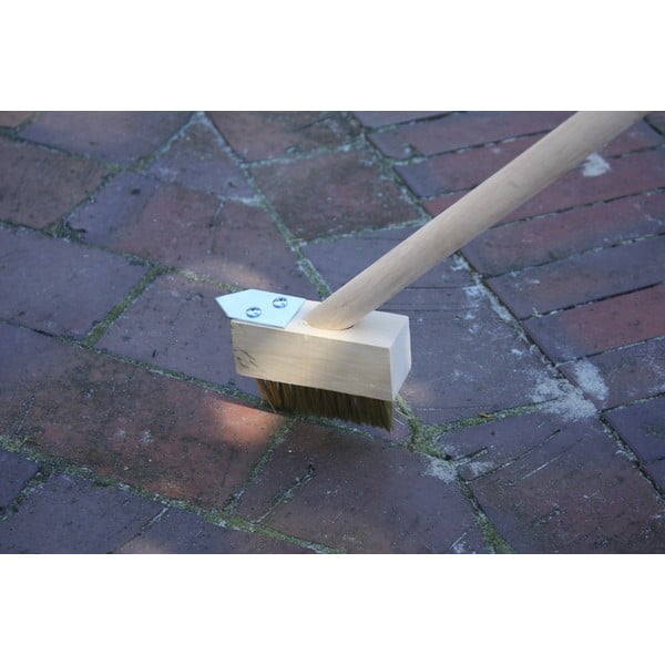 Sredstvo za čišćenje fuga – Garden Pleasure-image-4