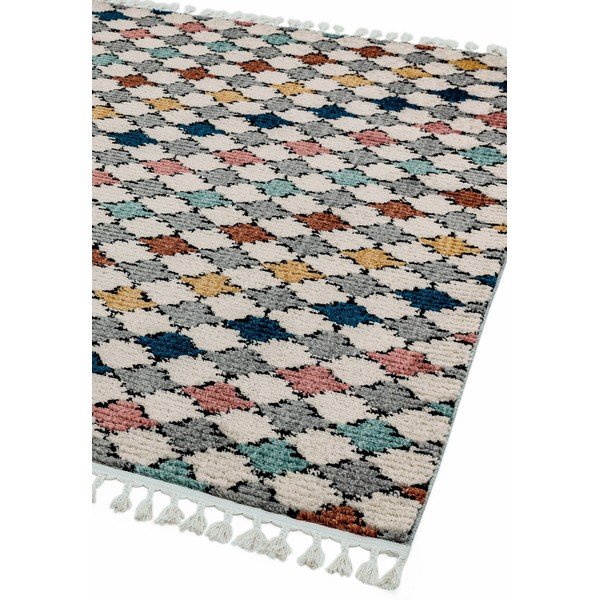 Tepih Asiatic Carpets Farah, 120 x 170 cm-image-2