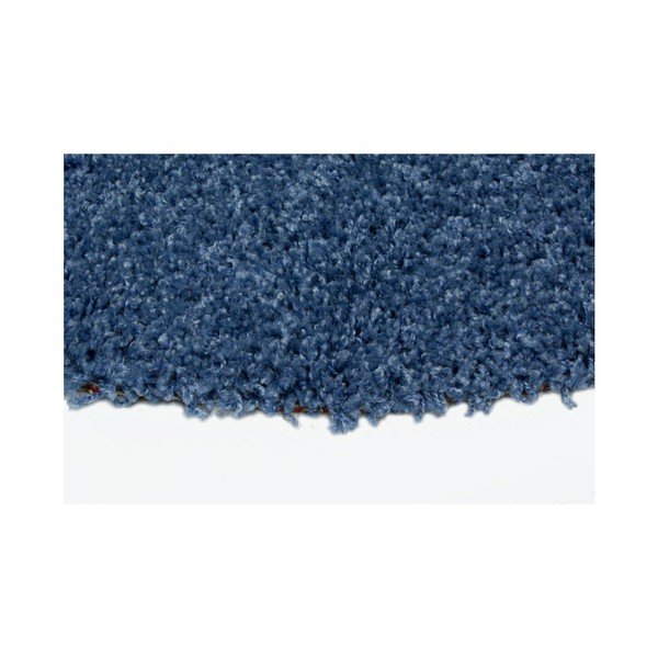 Tamnoplavi tepih Universal Catay, 100 x 150 cm-image-2