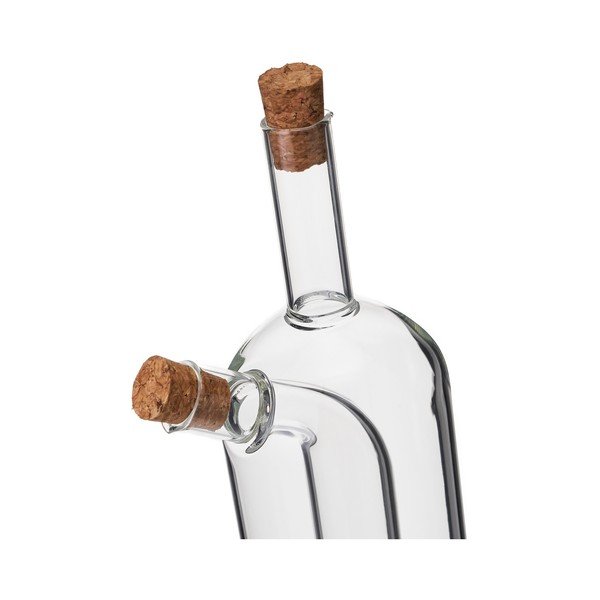 Set za ocat i ulje – Casa Selección-image-3