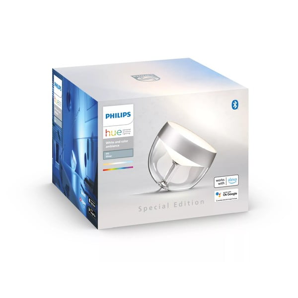 LED stolna lampa 8 W Iris – Philips Hue-image-2