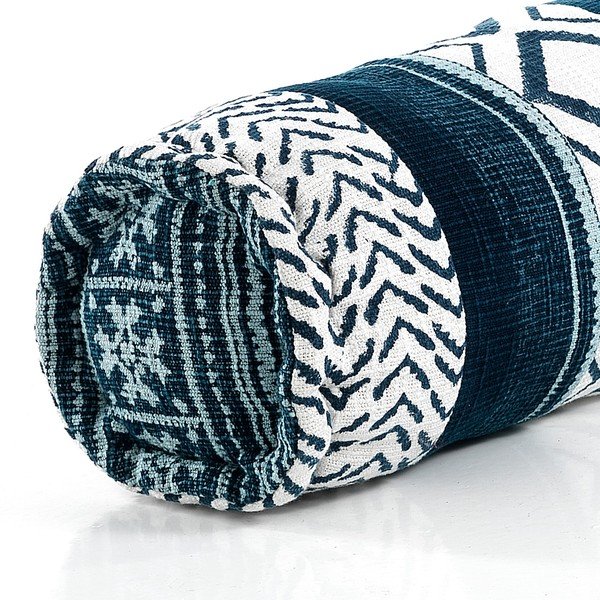 Ukrasni jastuk ø 18 cm Yara – Tomasucci-image-2