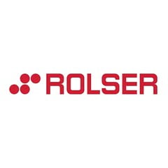Rolser · Na zalihi