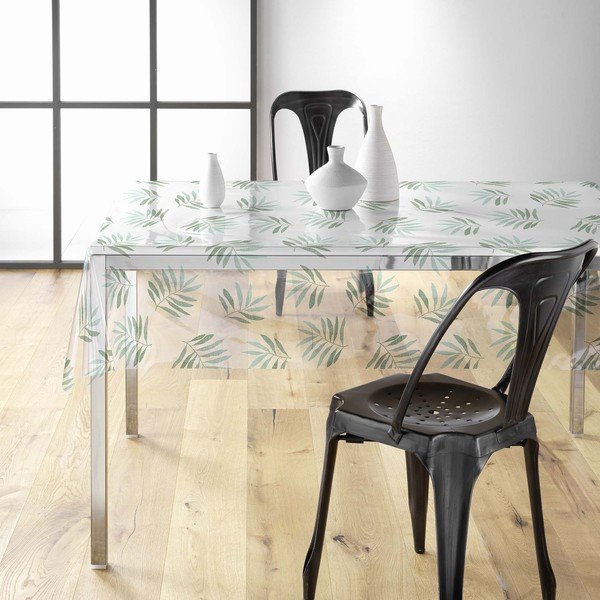 Perivi stolnjak 140x240 cm Verdalis – douceur d'intérieur-image-1