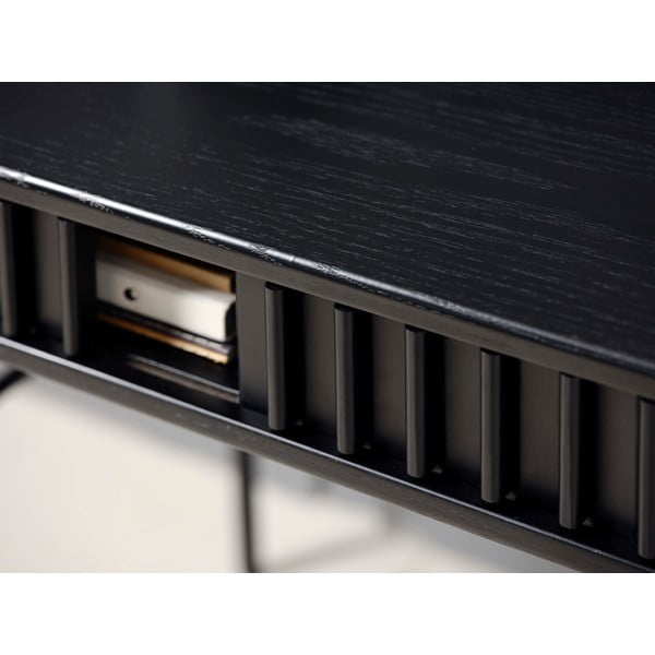 Radni stol 60x120 cm Siena - Unique Furniture-image-3