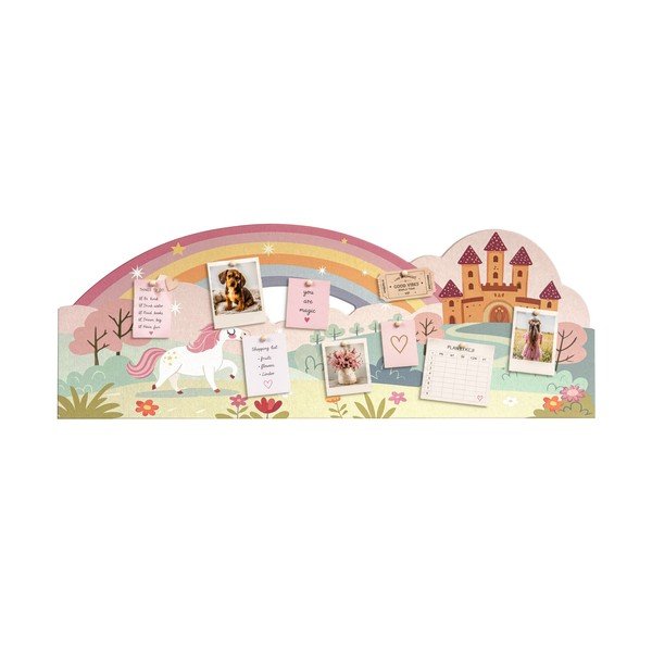 Akustični panel Fairytale – Styler-image-4