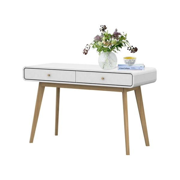 Radni stol 50x120 cm Cassie – Støraa-image-3