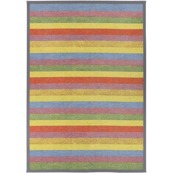 Dječji tepih 140x70 cm Pallika - Narma-image-1