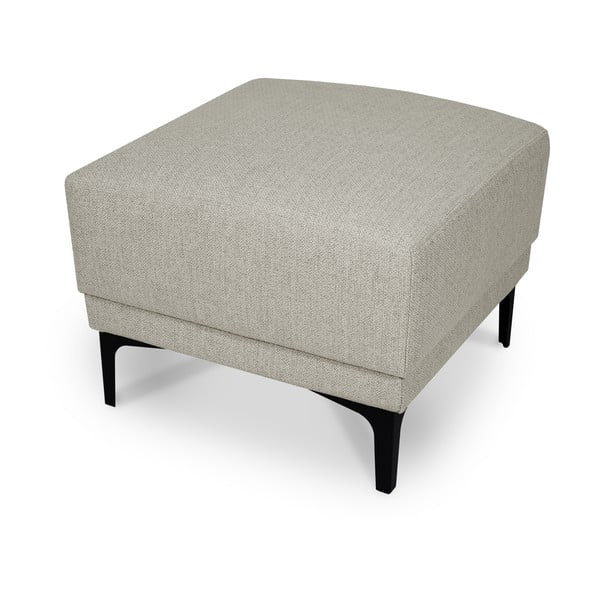 Bež tabure Chile – Scandic-image-3