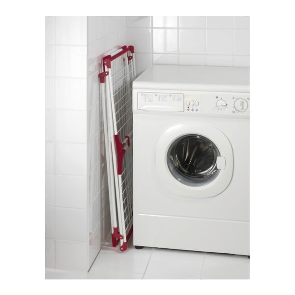 Stalak za sušenje rublja Wenko Summer, dužina 20 m-image-3