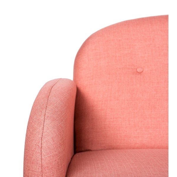 Ružičasta sofa sømcasa Chicago-image-4
