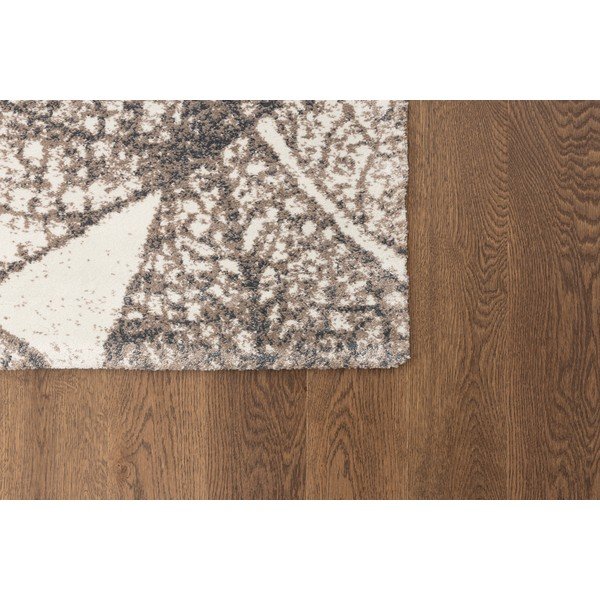 Bež tepih 300x400 cm Lush – FD-image-3