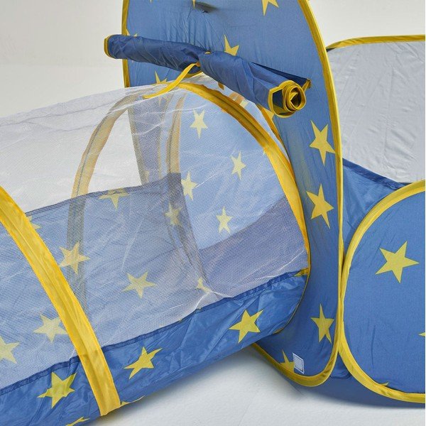 Dječji šator - Rocket Baby-image-1