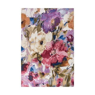 Tepih staza 75x150 cm Atika – Hanse Home