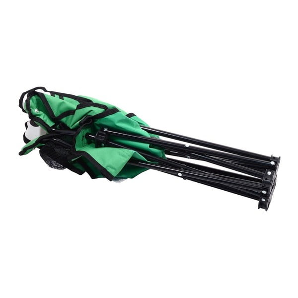 Dječja sklopiva stolica za kampiranje Frog – Cattara-image-4