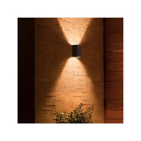LED zidna lampa 16 W Resonate – Philips Hue-image-1