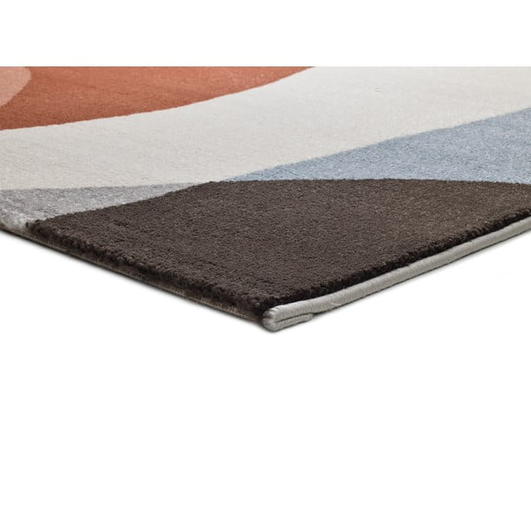 Tepih Universal Sherry Multi, 160 x 230 cm-image-2