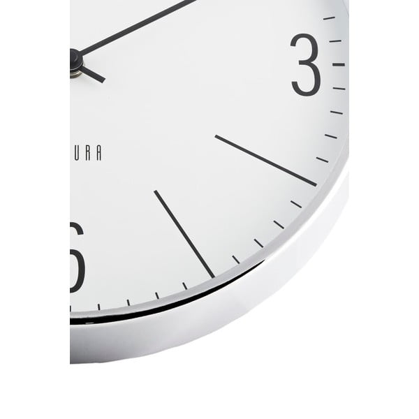 Sat Cosmopolitan, 30 cm-image-4