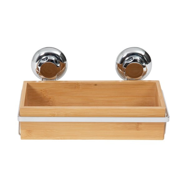 Držač za toaletni pribor Compactor Spa-image-4