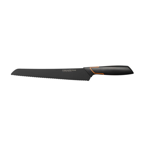 Fiskars Japan nož za pecivo, dužina oštrice 23 cm