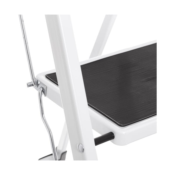 Metalne ljestve 105 cm - Casa Selección-image-4