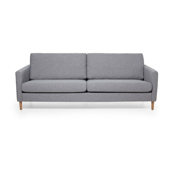 Siva sofa Scandic Adagio