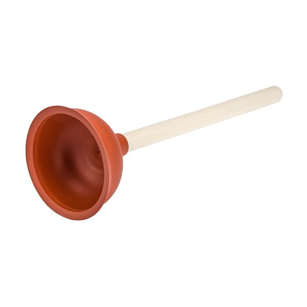 Guma za odštopavanje Wenko, ø 14 cm-image-1