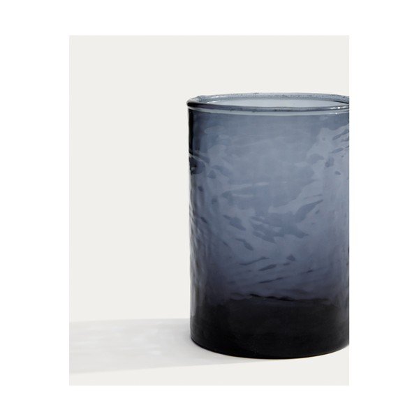 Čaša Obila – Kave Home-image-2