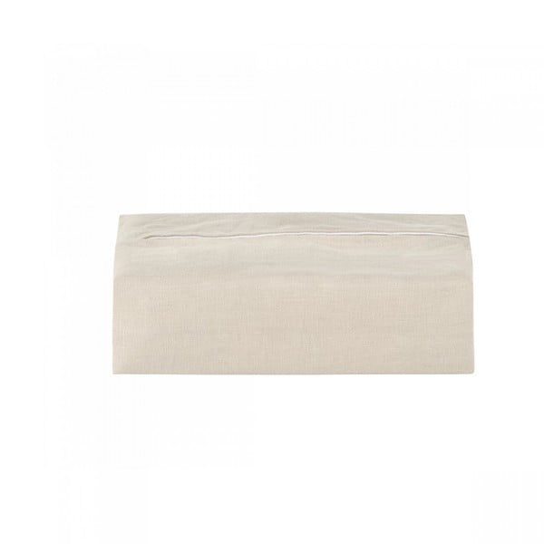 Tekstilna kutija za maramice Tisu – Blomus-image-1