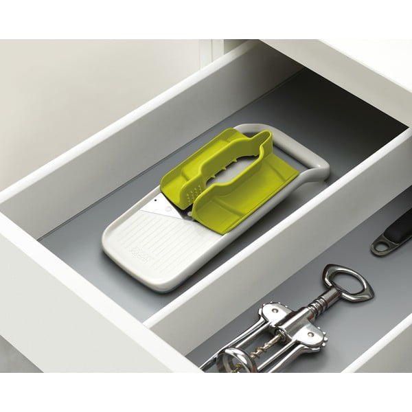 Ribež mandolina Duo Multi-Grip – Joseph Joseph-image-4