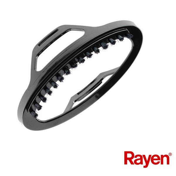 Putno parno glačalo – Rayen-image-3