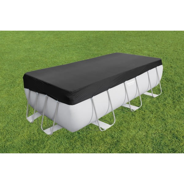 Cerada za bazen – Bestway-image-1