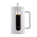 French press Livio – Vialli Design