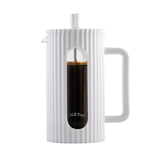 French press Livio – Vialli Design