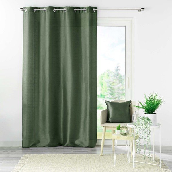 Ukrasna jastučnica 40x40 cm Shana – douceur d'intérieur-image-1