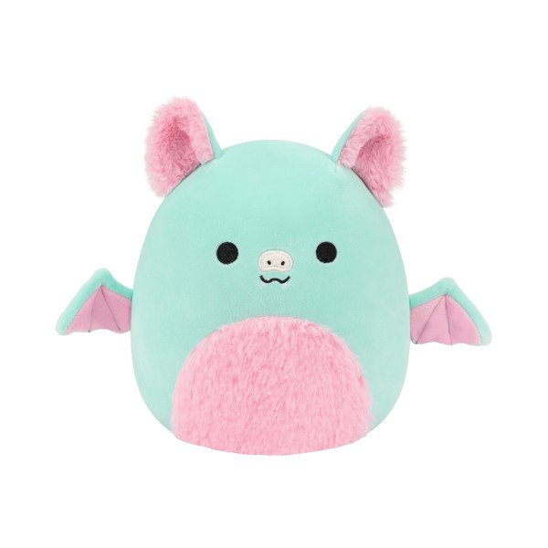 Plišana igračka Erika – SQUISHMALLOWS