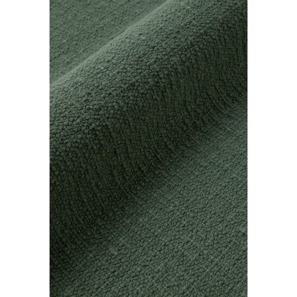 Pamučan podmetač 2 kom 38x50 cm Handloom – Lorena Canals-image-4