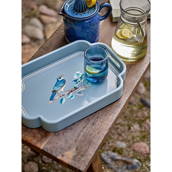 Keramički sokovnik Liselu – Bloomingville-image-3