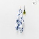 Laneni ručnik 45x65 cm - Linen Tales
