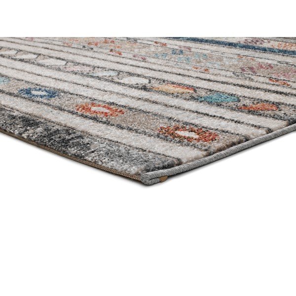 Tepih Universal Parma Multi, 120 x 170 cm-image-2