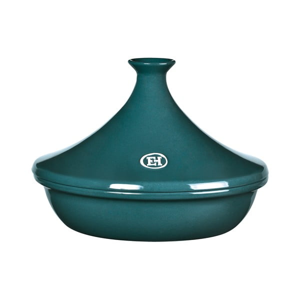 Mak plavi tajine Emile Henry, ⌀ 26 cm